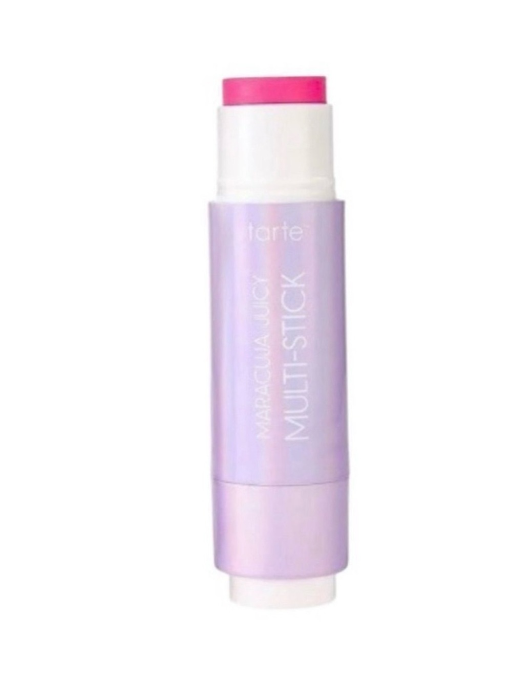 Tarte Maracuja Juicy Multi-Stick Flamingo